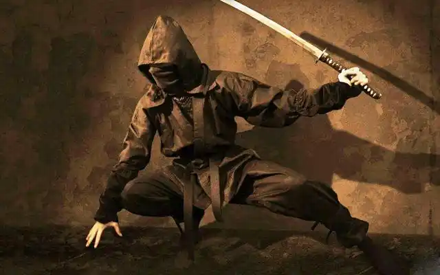 司马家族到底有多少死士司马家族时靠死士夺权的吗