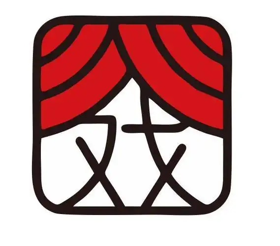 在手机上查看商标详情