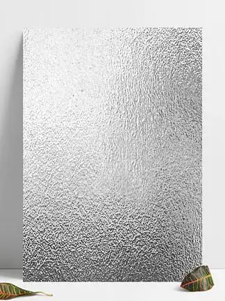 银色质感背景图片免费下载_银色质感背景素材-千图背景图片大全