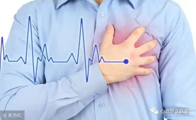 心肌缺血心绞痛发作时到底是含服硝酸甘油还是含服丹参滴丸