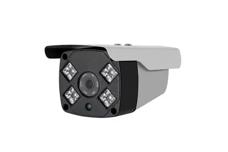 计算机外围设备; usb闪存盘; 电话机套; 电池充电器; 摄像机; 电子