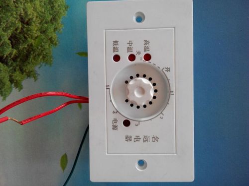 特价电烤炉开关