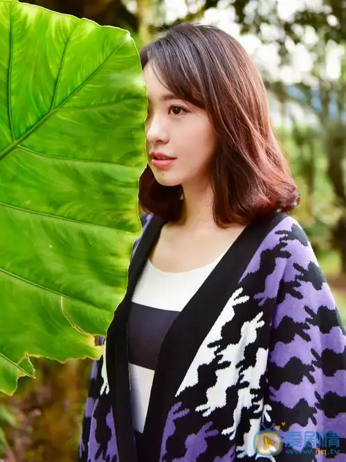 (1/32)孙耀琦清纯写真 孙耀琦高清写真 孙耀琦生活照 孙耀琦高清剧照