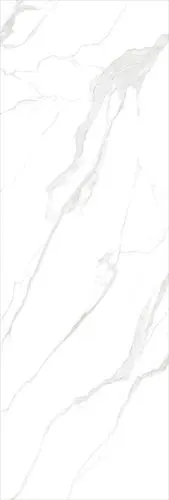 薄大精深新明珠35mm纤薄岩板花色详解