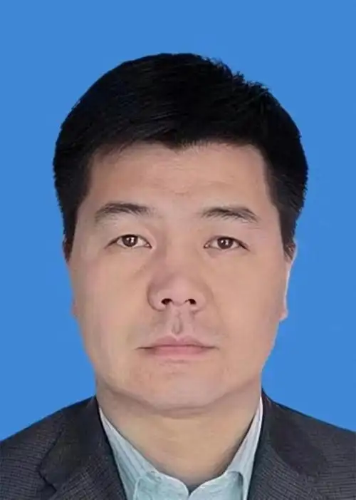 县委|区委|任县|河南省|福州市委书记_网易订阅