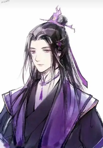 蓝启仁的极速救心丸丢了