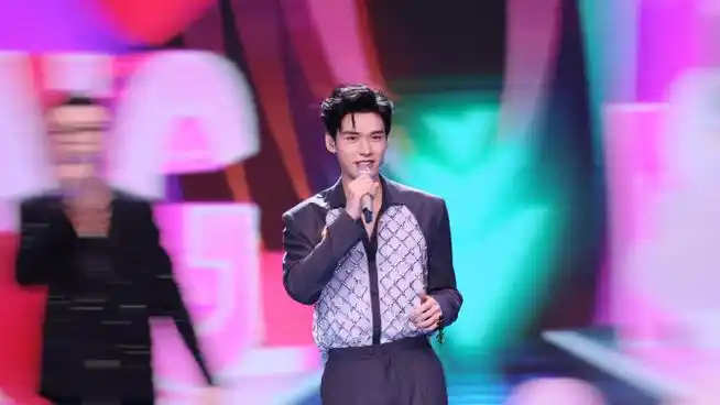 龚俊simon爱唱歌就多多唱歌#龚俊你好闪