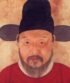 蒲寿庚背叛宋朝,却被朱元璋怒惩,蒲氏后代男充军,女为娼!