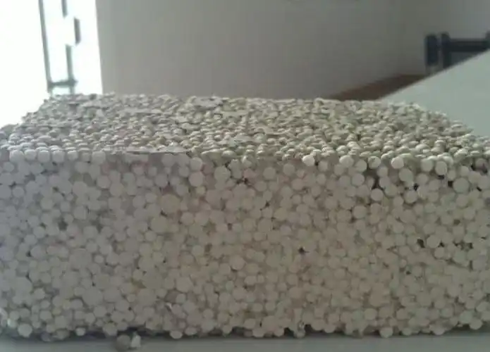 胶粉聚苯颗粒保温砂浆直销公司