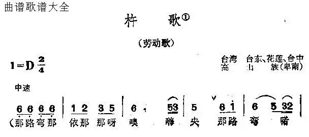 杵歌- 证券投资的日志 - 网易博客