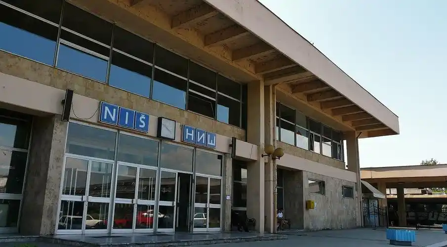 file:ni railway station 2.jpg