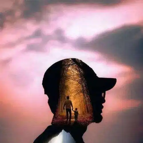 四十岁成熟男人头像 - 搜狗图片搜索