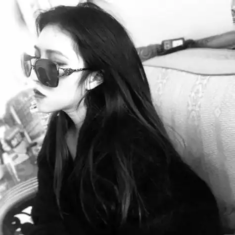 头像女霸气图片侧脸 霸气头像图片大全 -【爱个性】