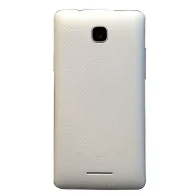 coolpad/酷派 5200s手机 电信3g双卡双模 学生机 老人机 备用机
