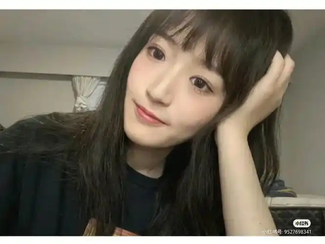 祝严浩翔姐姐生日快乐要一直开心呀07