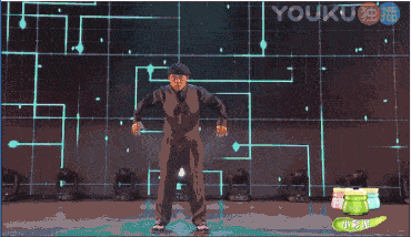 370_214gif 动态图 动图