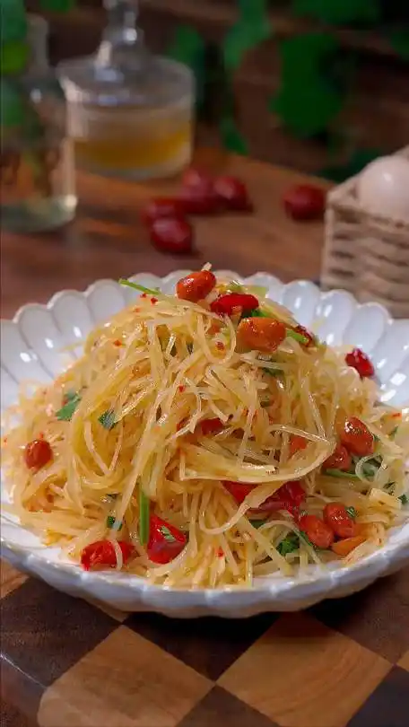 世界美食教程的微博视频