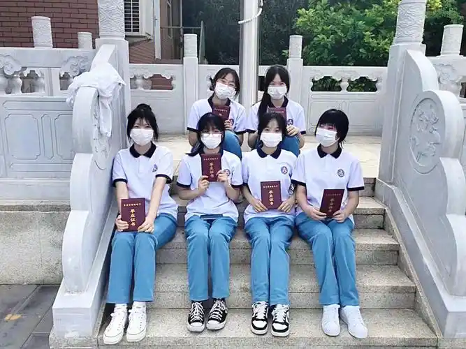 北京07从一二一开始在三二一结束