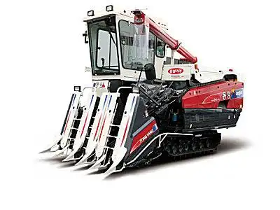 江苏东洋机械有限公司