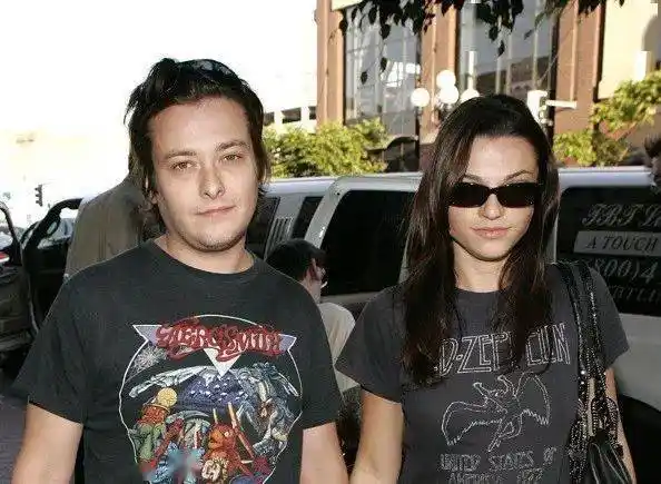 爱德华·弗朗_edward_father