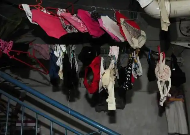 城中村拆迁如期而至期盼已久的王大爷突然愿意做钉子户