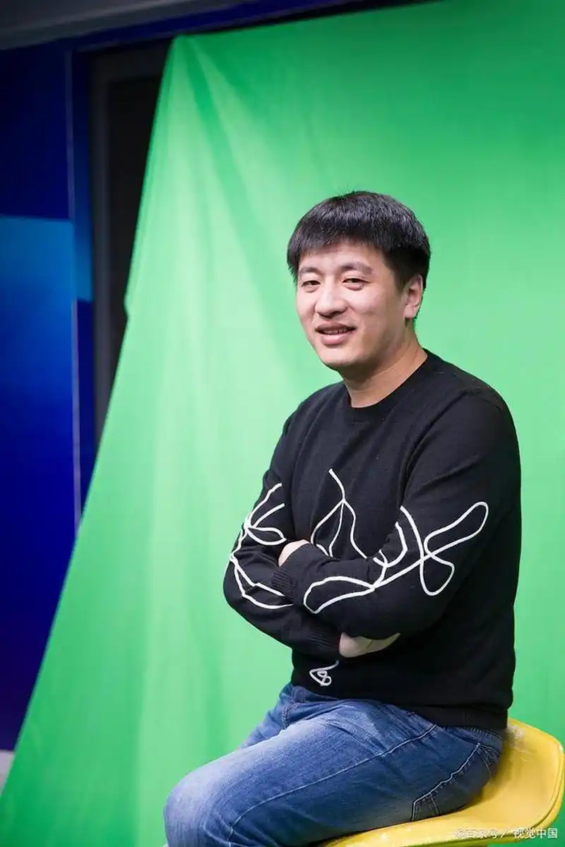 最近这段时间,张雪峰最火  张雪峰是谁?