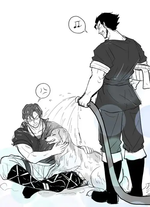 打开新页亚恋_鸭鸭成精鸭鸭精关注"你为什么不带我一起走呢"丸山老贼