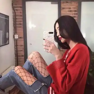 女生霸气大姐头像高清霸气的女头像社会姐图片大全