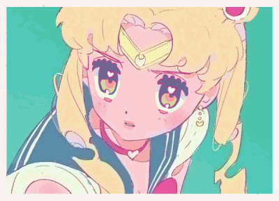 默认专辑 - 堆糖,美图壁纸兴趣社区