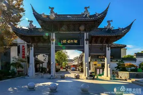 2018(十一)深秋太仓浏河行