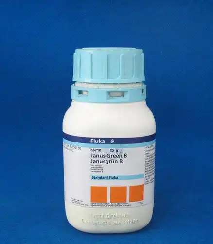 洛贝林词条图册_百度百科