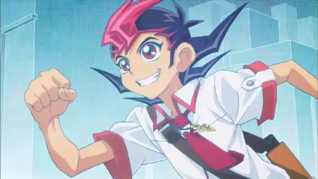 游戏王纪念日#今天是九月十九日九十九游马 一飞冲天!:-d