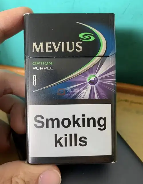 七星(蓝莓爆珠8mg欧盟版)相册 100464_32011