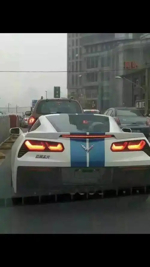 让城里人害怕的五菱宏光跑车真的来了