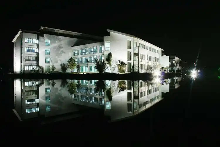 苏州工艺美术职业技术学院2016年招生简章