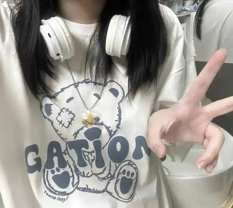 女生头像.#女生头像#温柔#干净#手机挡脸#微丧 这些是女生 - 抖音