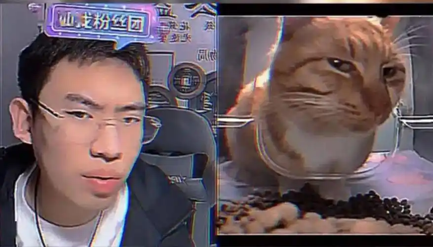 700万网友围观鉴宝直播!_宝友_表情_鉴定