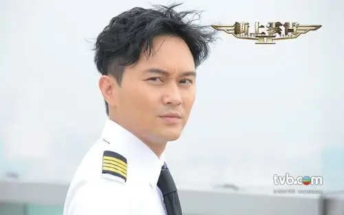 冲上云霄2影视剧照图片桌面壁纸