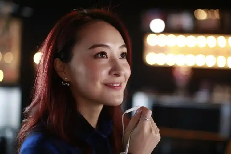 《平安谷》被殉葬的「陈滢」究竟是怎么复活的?