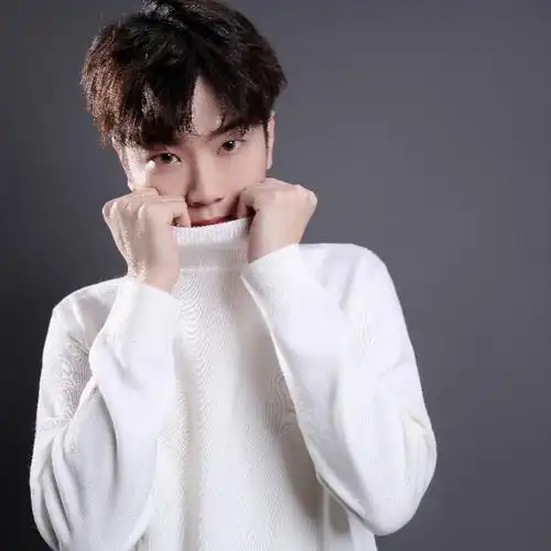 世王者荣耀界冠军杯 estarpro vs rox bo5第一局.