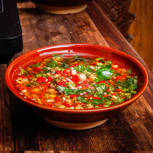 香油火锅小瓶宿舍用大名扬70ml10罐成都油碟香油