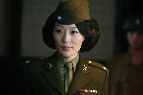 《断刺》完美落幕 吴乙彤酝酿下一个"任务"