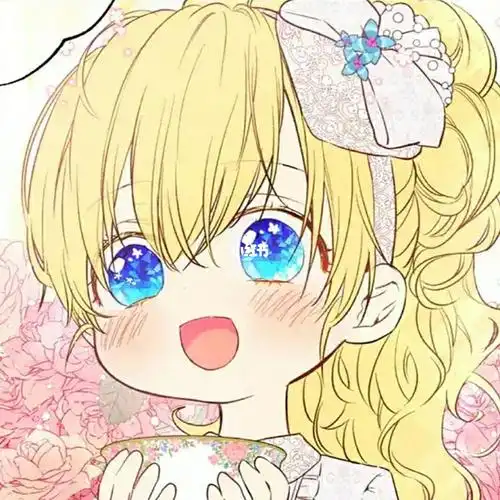 某天成为公主希娅