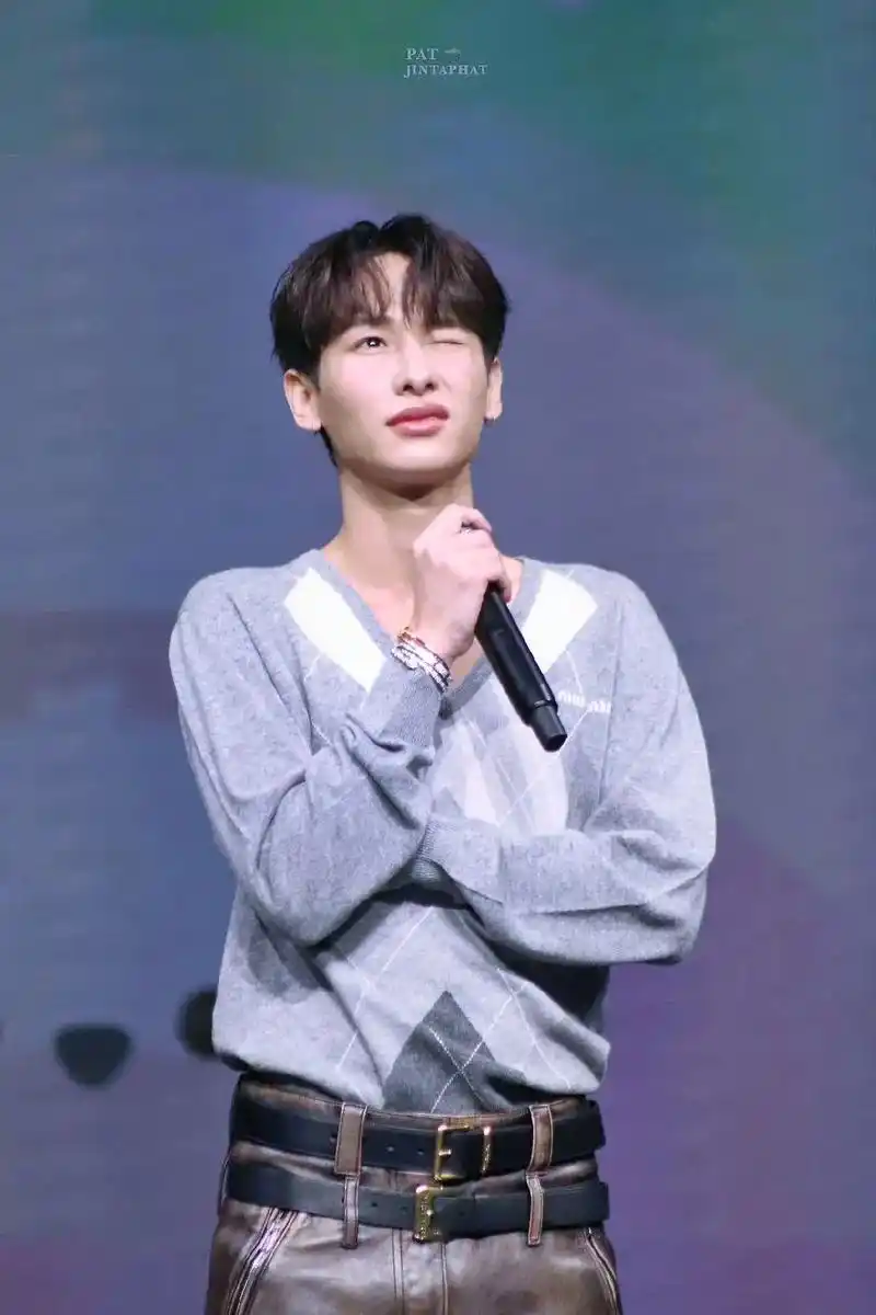 滚宝#阿塔潘#gun #offgu - 抖音