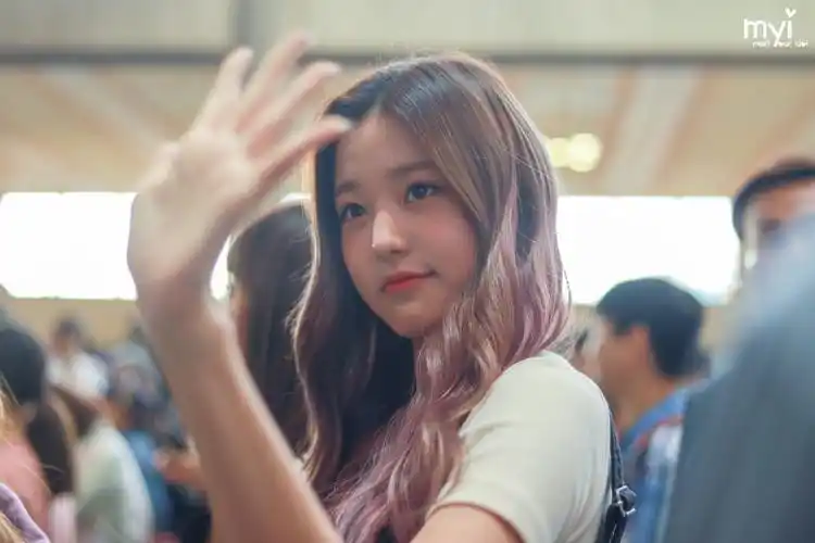 张元英 - 堆糖,美图壁纸兴趣社区