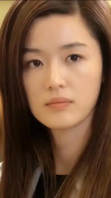 我也老婆谁也不能欺负来自星星的你 金秀贤 全智贤