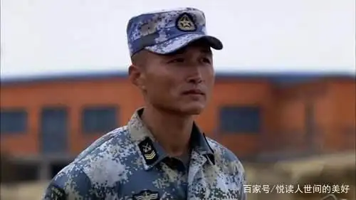 说电视剧~火蓝刀锋