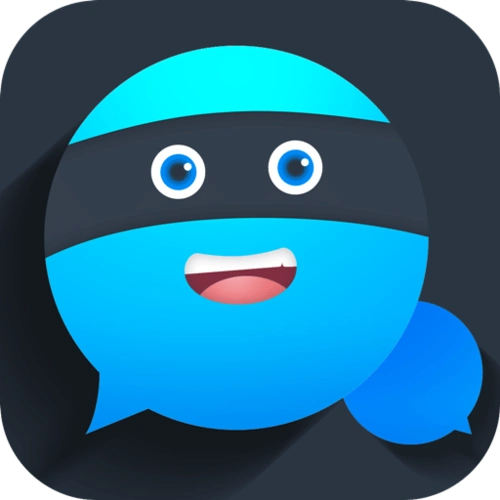 微信双开助手app(暂未上线)