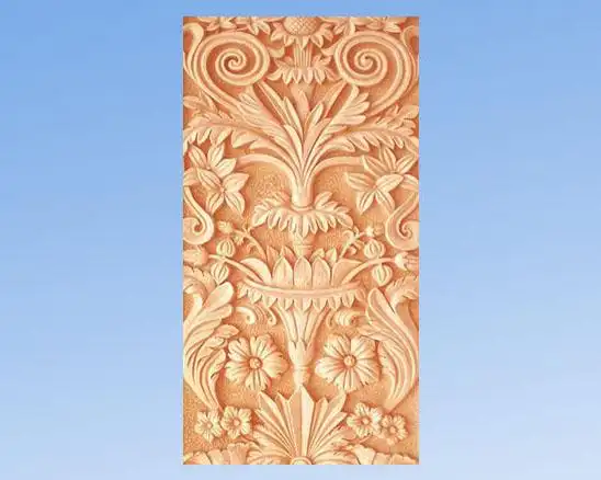 浮雕- 罗马柱 - 深圳居旺欧式外墙装饰 - szjuwang.com