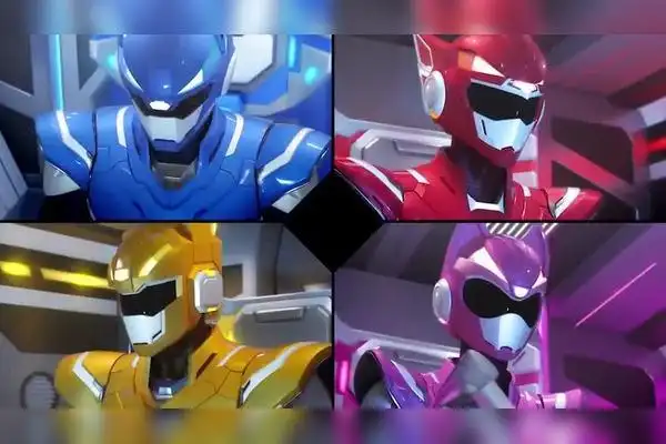 麦克斯用什么技能打怪物呢迷你特工队游戏